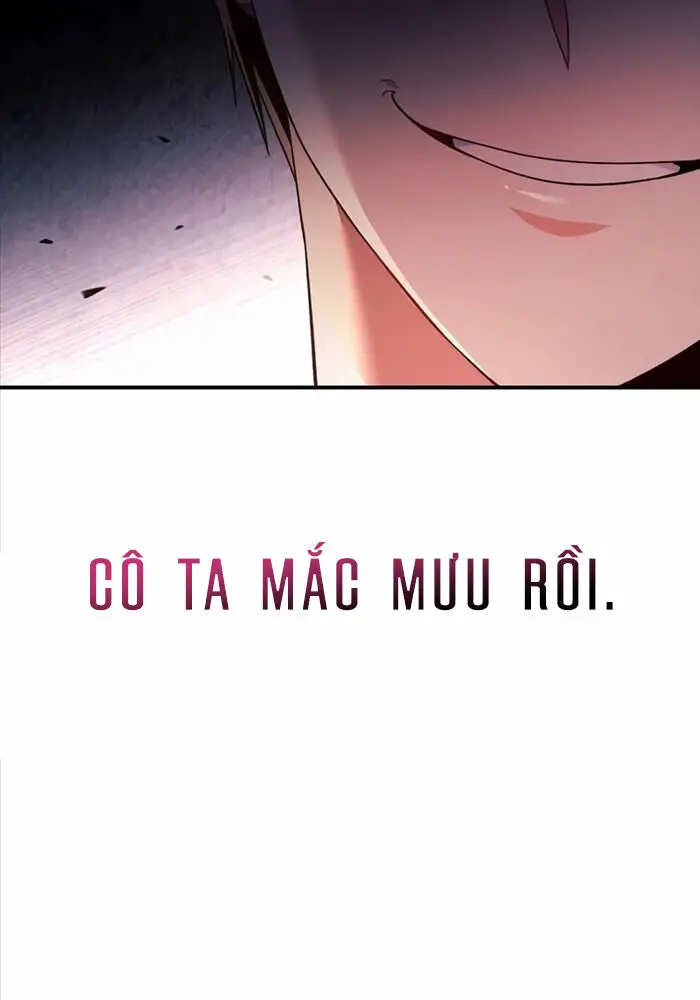 Kí Sự Hồi Quy Nettruyen ZZZ Chương 109 Page 50