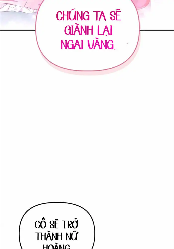 Kí Sự Hồi Quy Nettruyen ZZZ Chương 109 Page 92