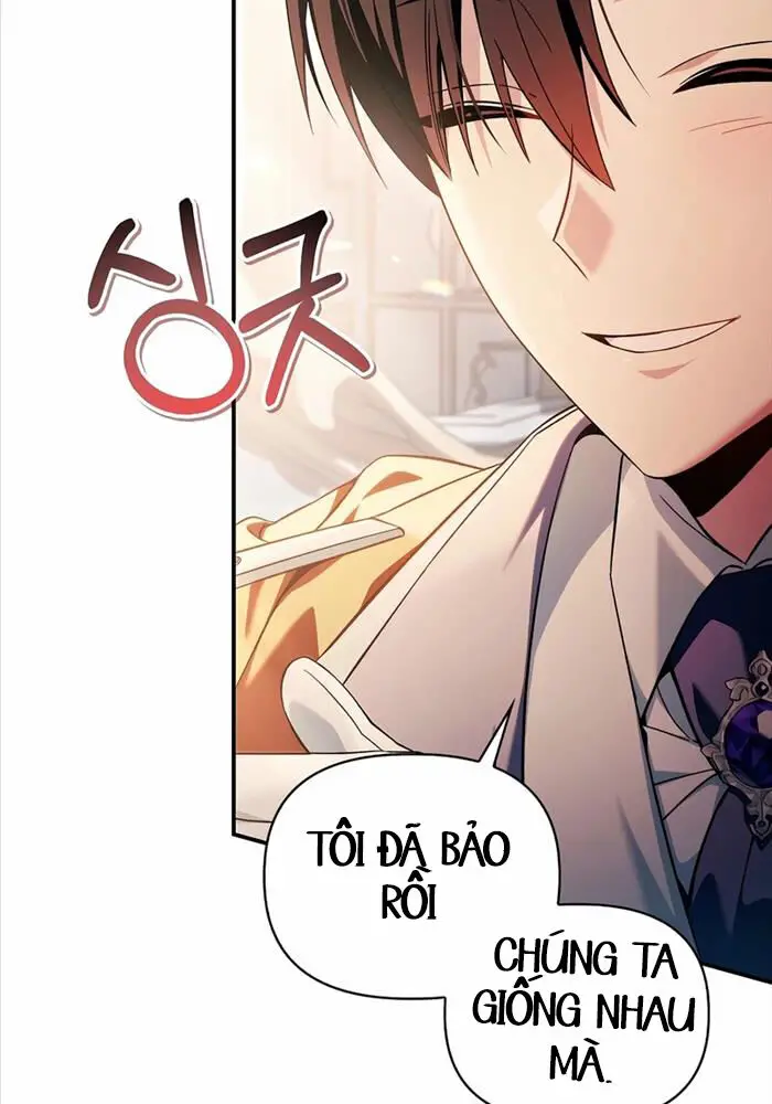 Kí Sự Hồi Quy Nettruyen ZZZ Chương 109 Page 96