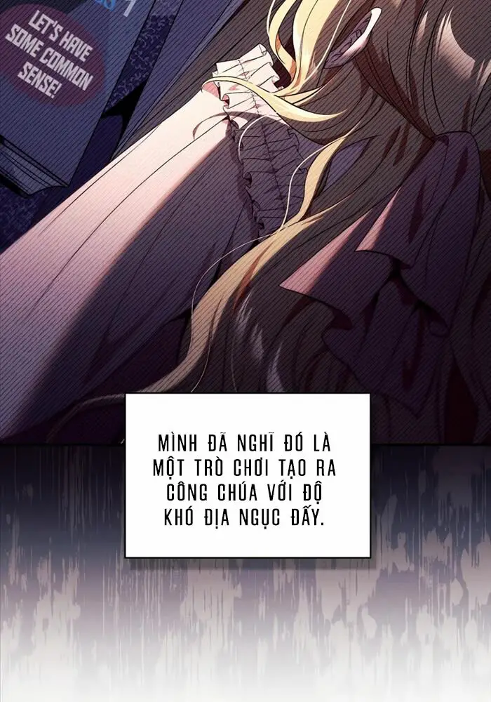 Kí Sự Hồi Quy Nettruyen ZZZ Chương 109 Page 120