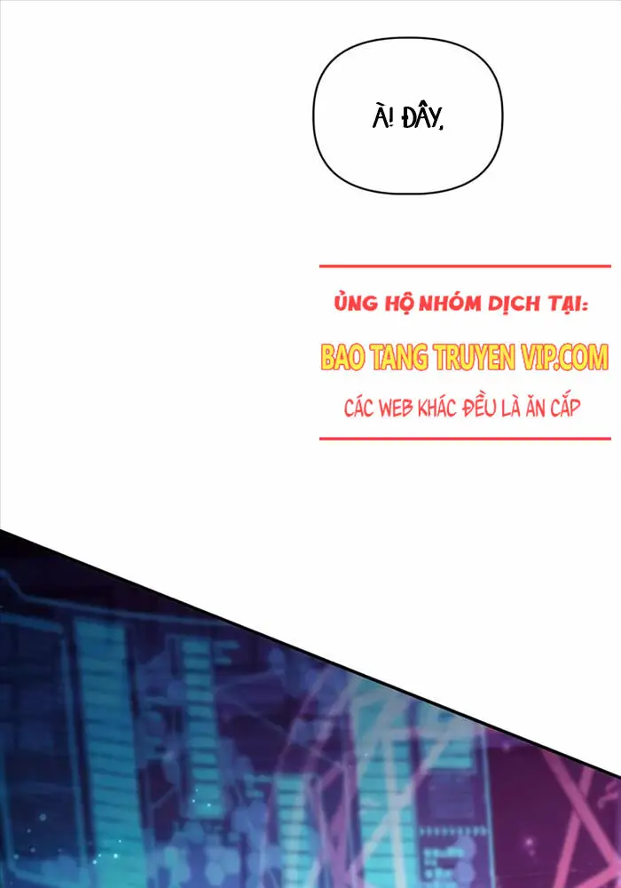 Kí Sự Hồi Quy Nettruyen ZZZ Chương 109 Page 124