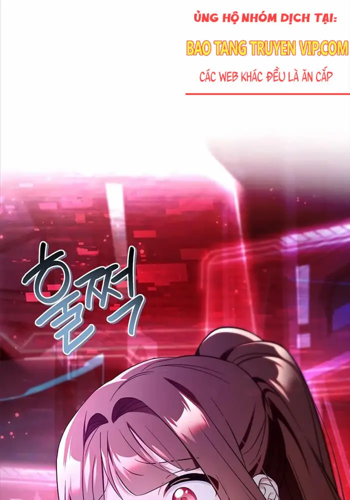 Kí Sự Hồi Quy Nettruyen ZZZ Chương 109 Page 140