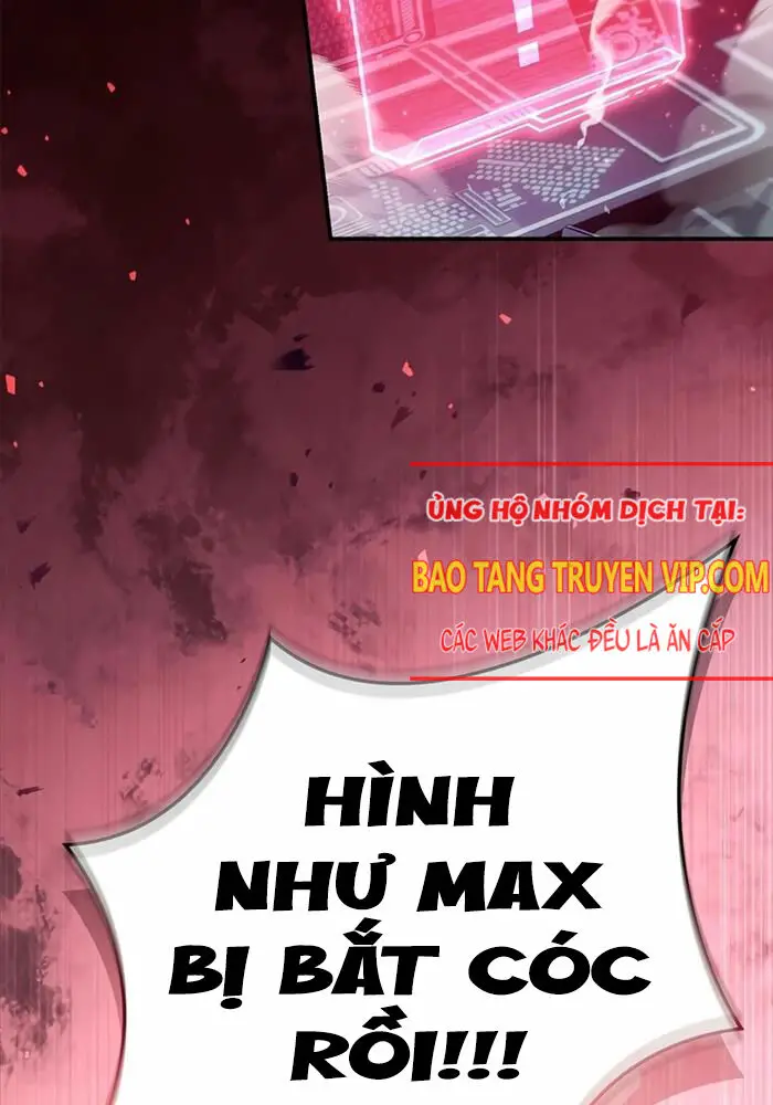 Kí Sự Hồi Quy Nettruyen ZZZ Chương 109 Page 144