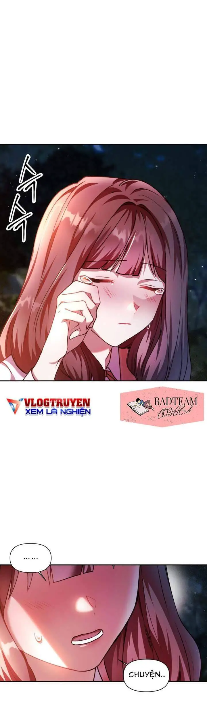 Kí Sự Hồi Quy Nettruyen ZZZ Chương 8 Page 50