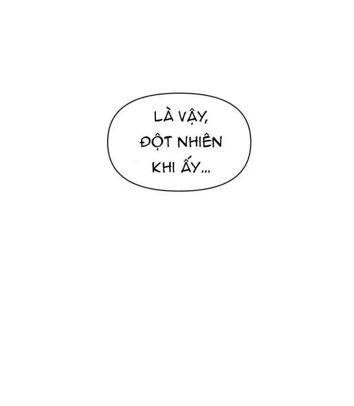 Kí Sự Hồi Quy Nettruyen ZZZ Chương 8 Page 51