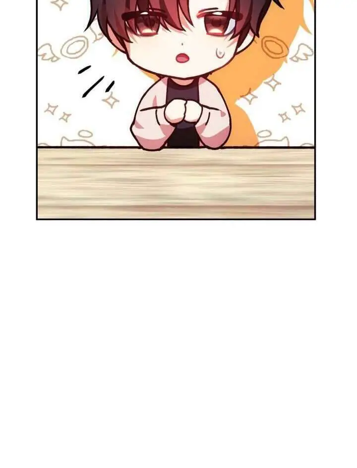 Kí Sự Hồi Quy Nettruyen ZZZ Chương 8 Page 55