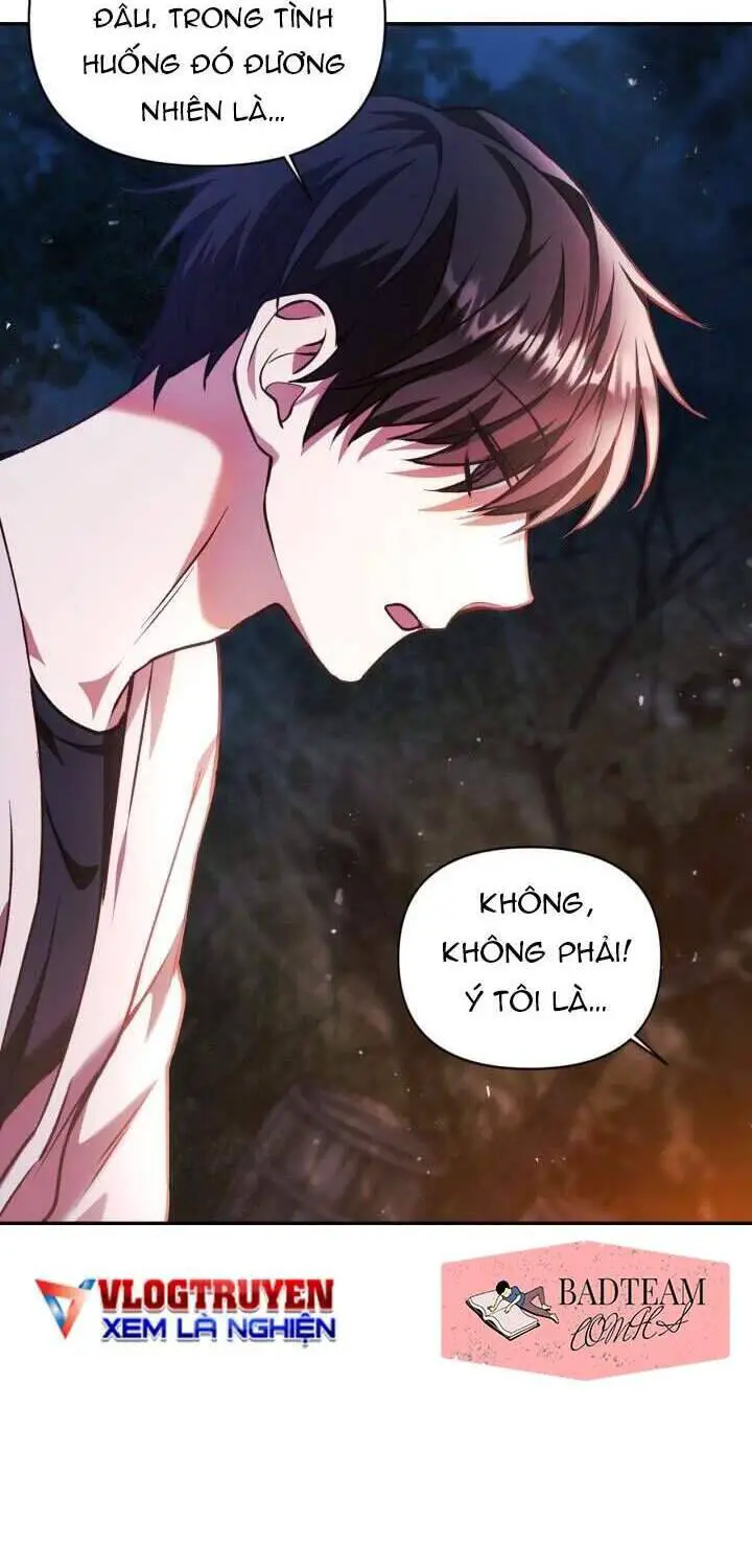 Kí Sự Hồi Quy Nettruyen ZZZ Chương 8 Page 59