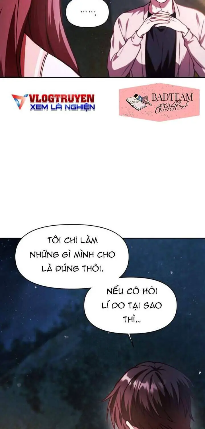 Kí Sự Hồi Quy Nettruyen ZZZ Chương 8 Page 61