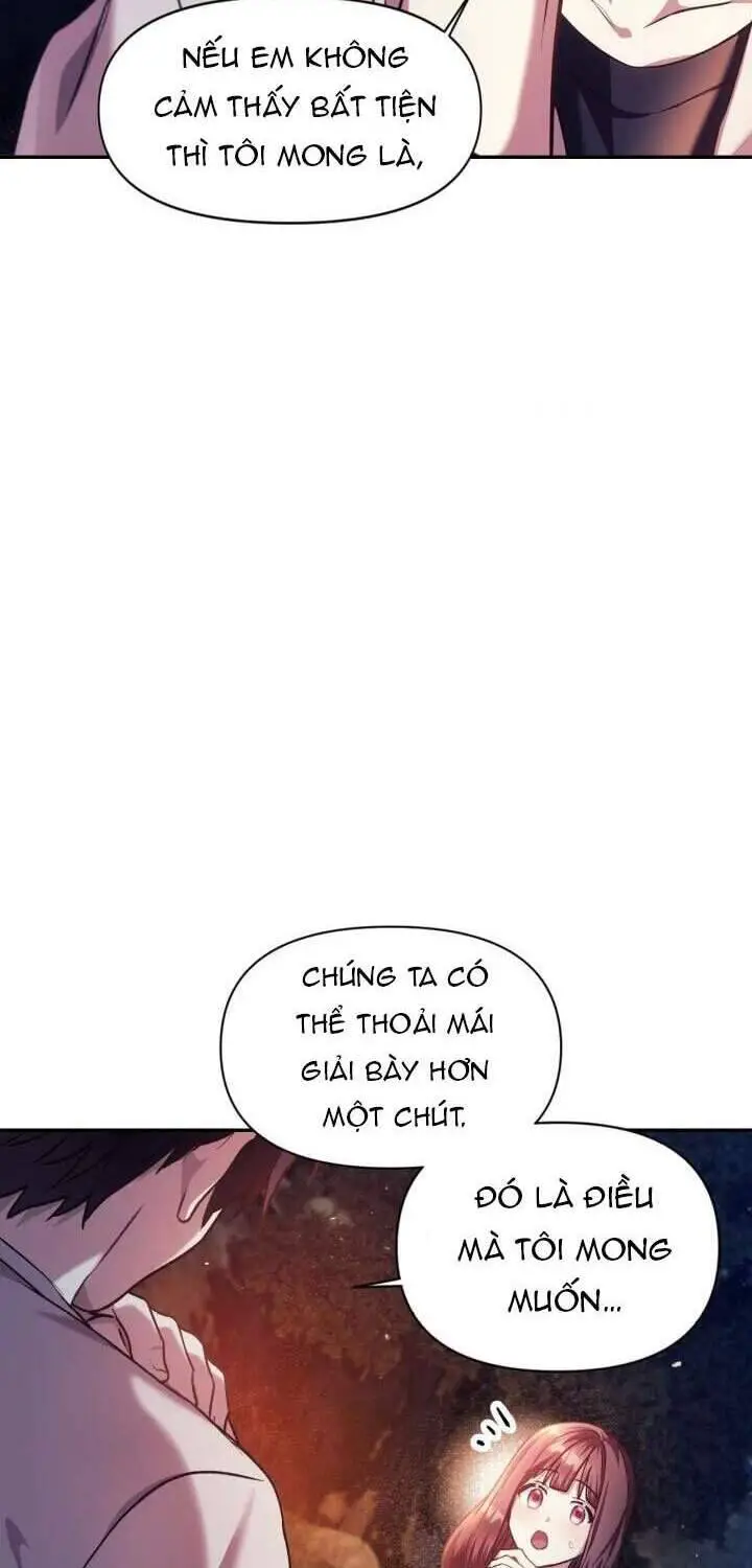 Kí Sự Hồi Quy Nettruyen ZZZ Chương 8 Page 69