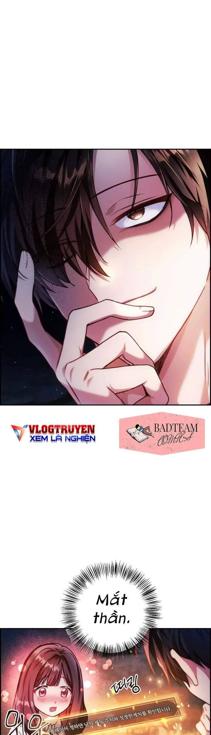 Kí Sự Hồi Quy Nettruyen ZZZ Chương 8 Page 72