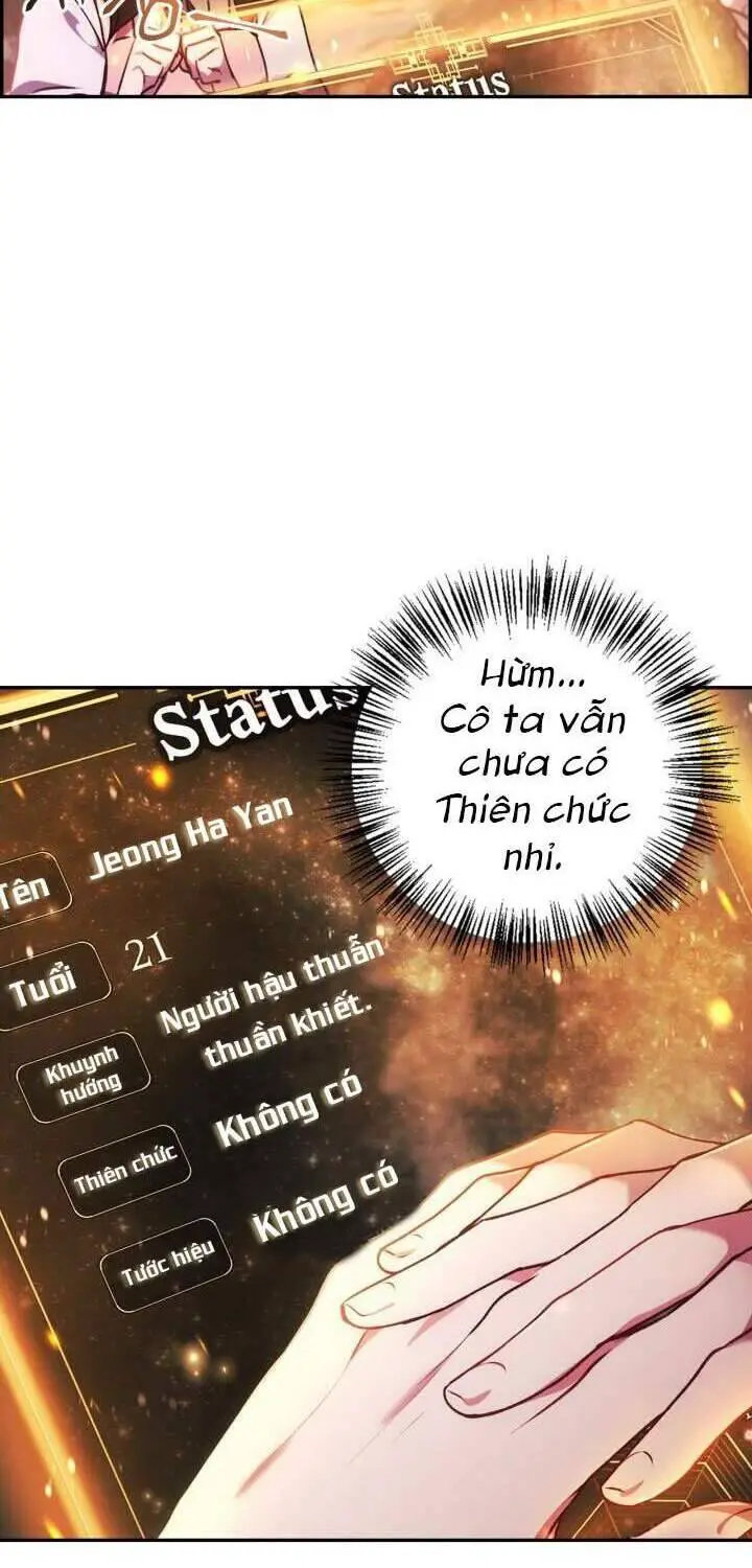 Kí Sự Hồi Quy Nettruyen ZZZ Chương 8 Page 73