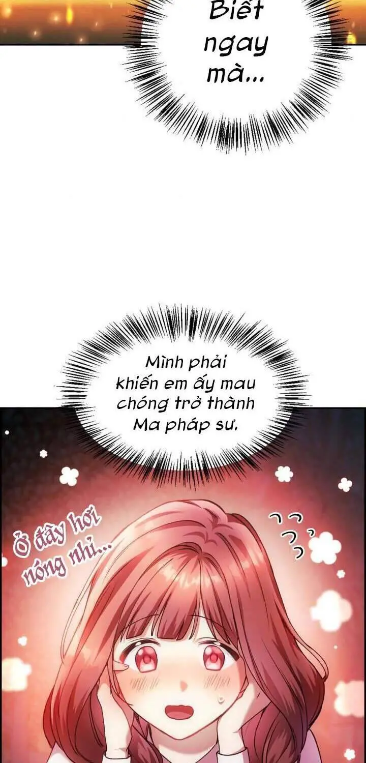 Kí Sự Hồi Quy Nettruyen ZZZ Chương 8 Page 75