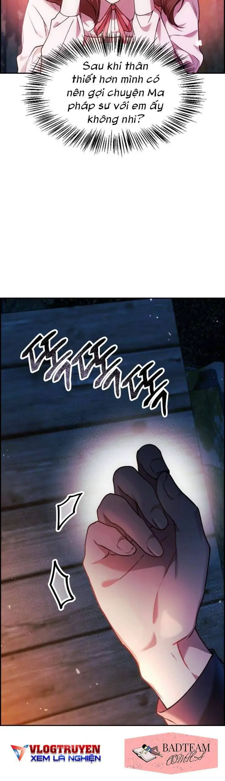 Kí Sự Hồi Quy Nettruyen ZZZ Chương 8 Page 76