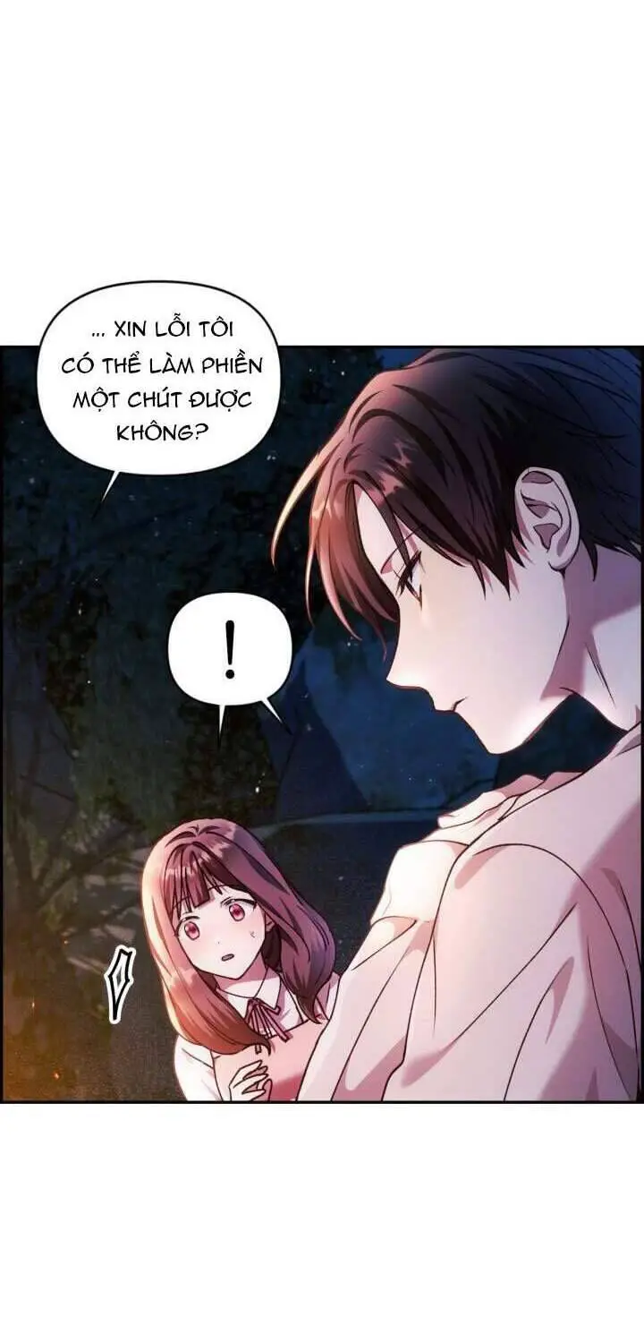 Kí Sự Hồi Quy Nettruyen ZZZ Chương 8 Page 77