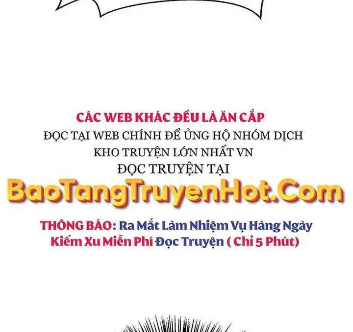 Kí Sự Hồi Quy Nettruyen ZZZ Chương 58 Page 29