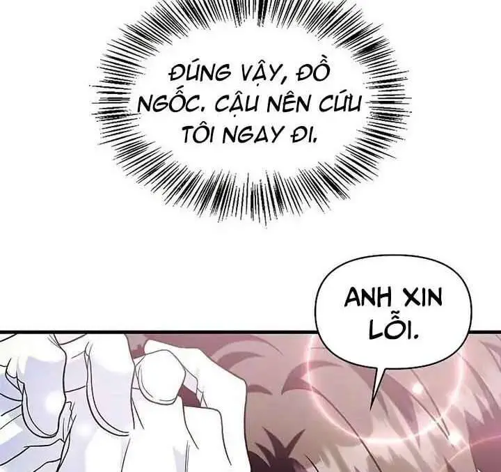 Kí Sự Hồi Quy Nettruyen ZZZ Chương 58 Page 30