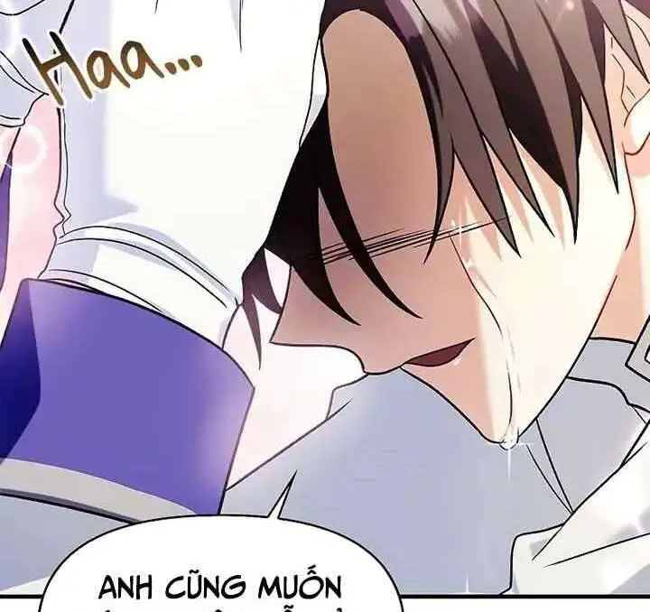 Kí Sự Hồi Quy Nettruyen ZZZ Chương 58 Page 31