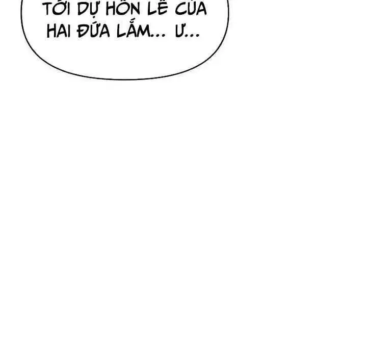 Kí Sự Hồi Quy Nettruyen ZZZ Chương 58 Page 32