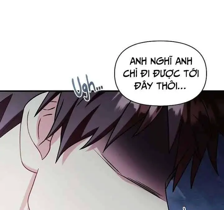 Kí Sự Hồi Quy Nettruyen ZZZ Chương 58 Page 33