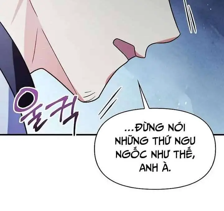 Kí Sự Hồi Quy Nettruyen ZZZ Chương 58 Page 34