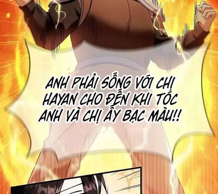Kí Sự Hồi Quy Nettruyen ZZZ Chương 58 Page 37