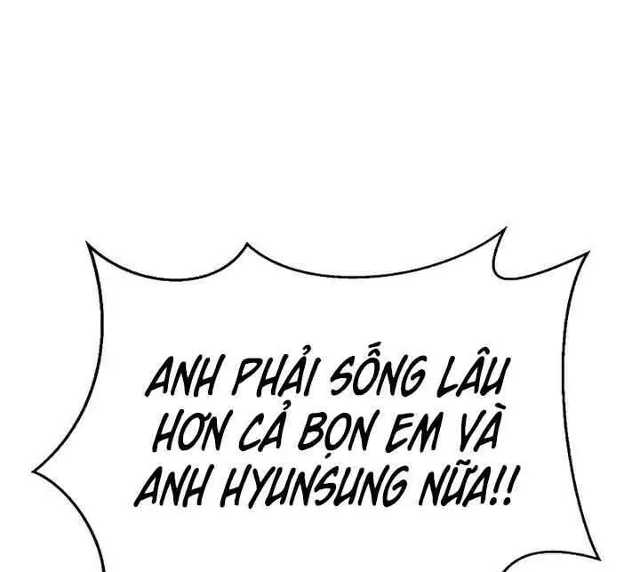 Kí Sự Hồi Quy Nettruyen ZZZ Chương 58 Page 39
