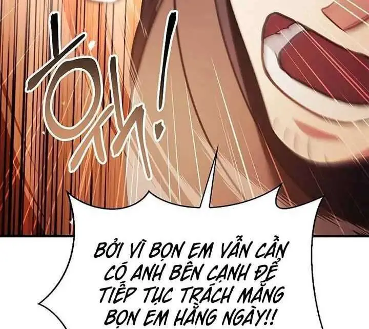 Kí Sự Hồi Quy Nettruyen ZZZ Chương 58 Page 41