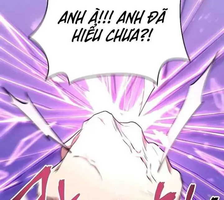 Kí Sự Hồi Quy Nettruyen ZZZ Chương 58 Page 44