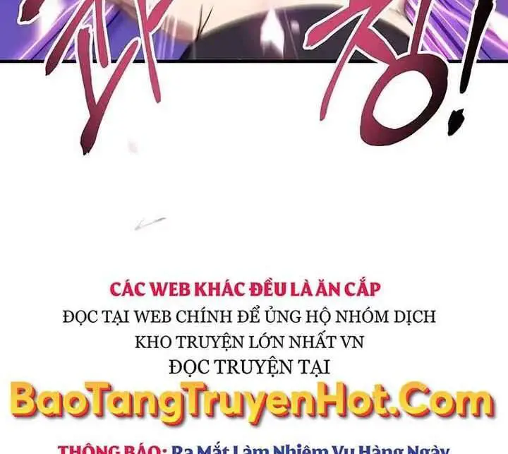 Kí Sự Hồi Quy Nettruyen ZZZ Chương 58 Page 45