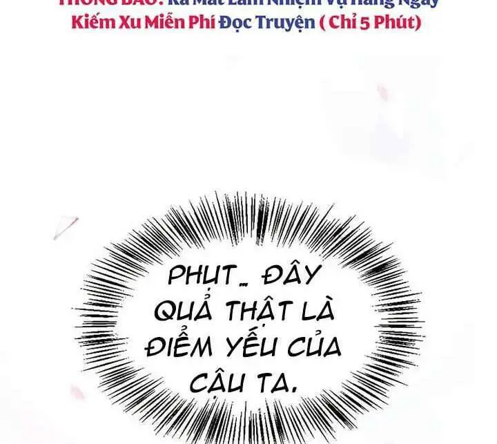 Kí Sự Hồi Quy Nettruyen ZZZ Chương 58 Page 46