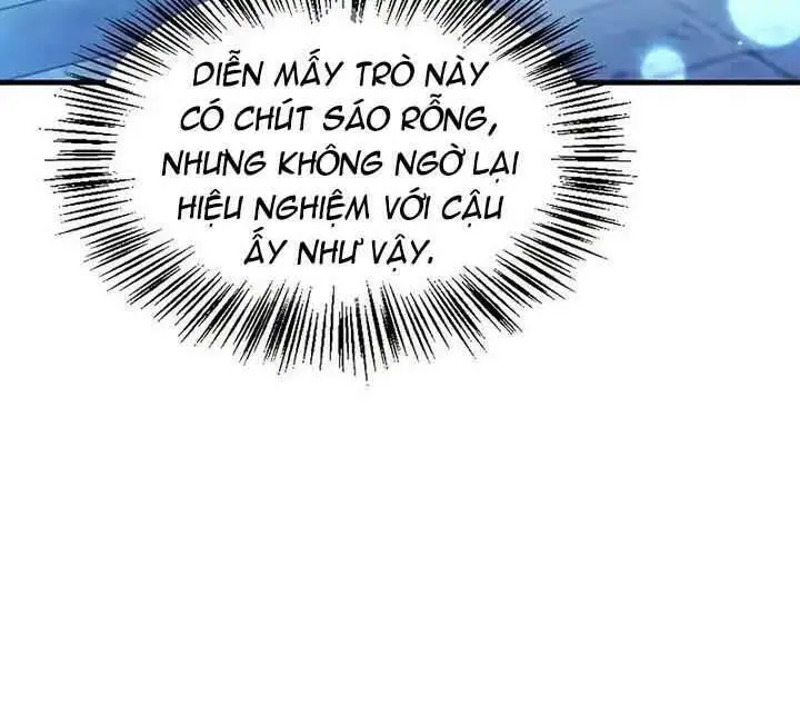 Kí Sự Hồi Quy Nettruyen ZZZ Chương 58 Page 51