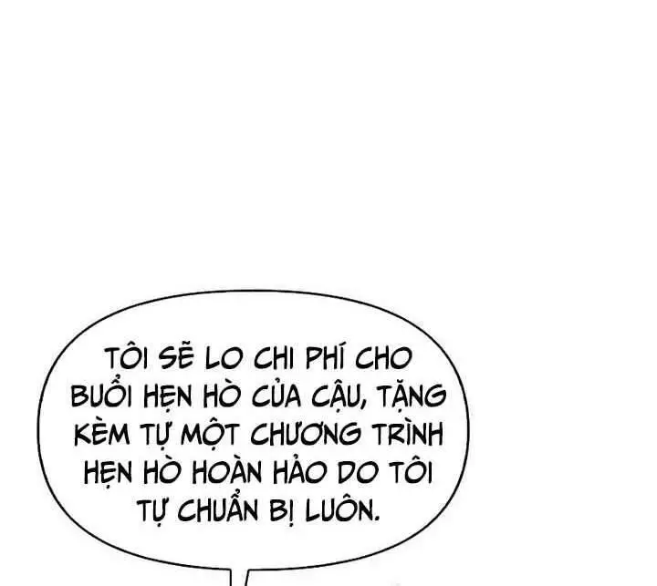 Kí Sự Hồi Quy Nettruyen ZZZ Chương 58 Page 52