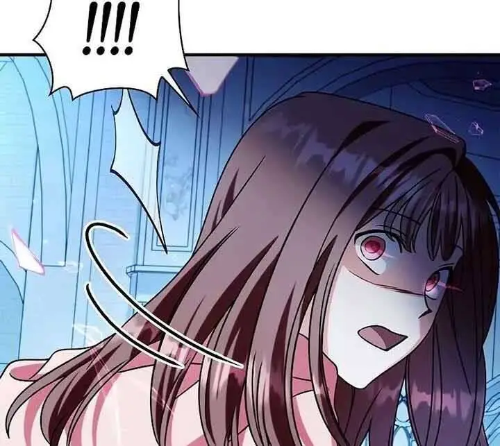 Kí Sự Hồi Quy Nettruyen ZZZ Chương 58 Page 56