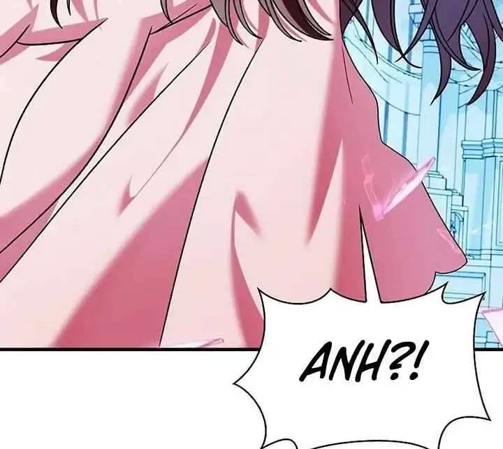 Kí Sự Hồi Quy Nettruyen ZZZ Chương 58 Page 57