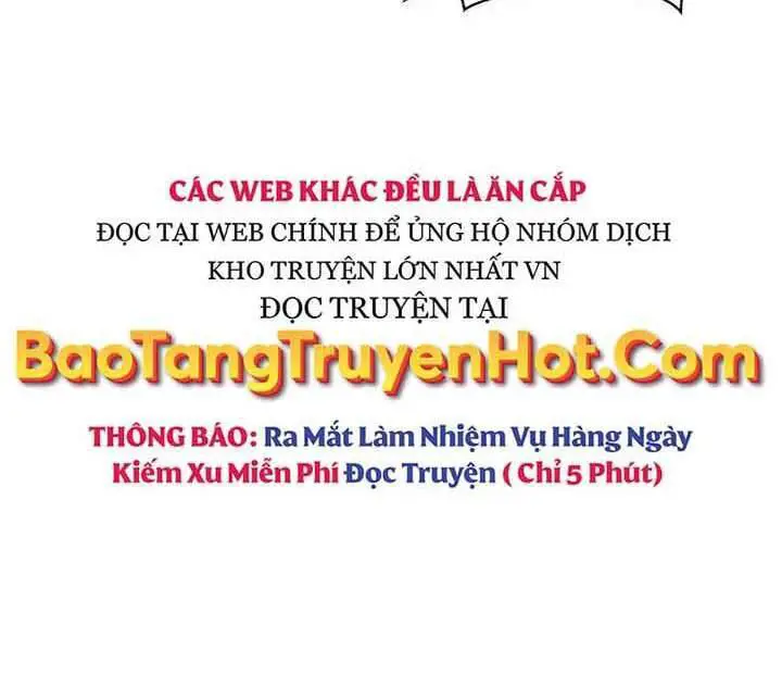 Kí Sự Hồi Quy Nettruyen ZZZ Chương 58 Page 58