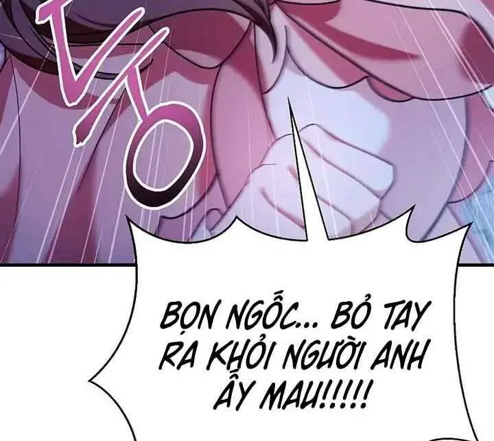 Kí Sự Hồi Quy Nettruyen ZZZ Chương 58 Page 61