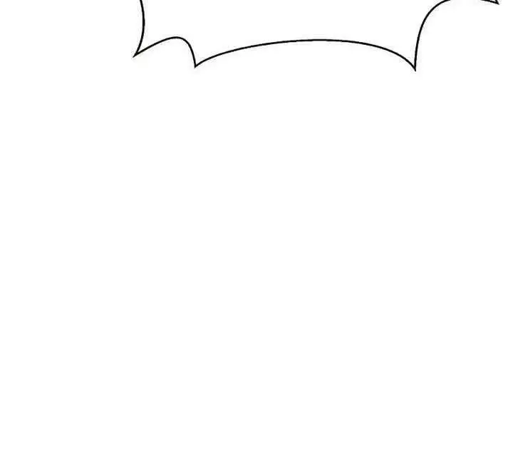Kí Sự Hồi Quy Nettruyen ZZZ Chương 58 Page 62