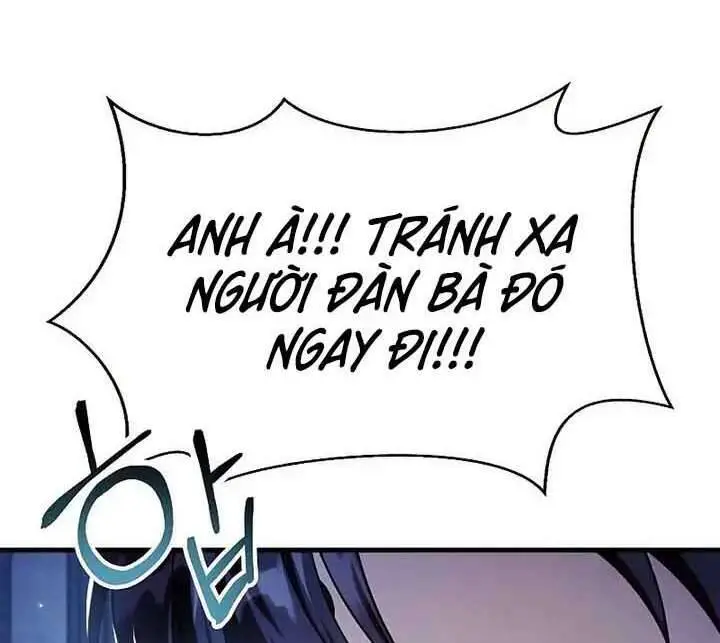 Kí Sự Hồi Quy Nettruyen ZZZ Chương 58 Page 63