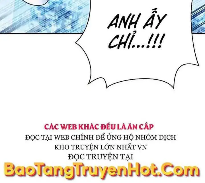 Kí Sự Hồi Quy Nettruyen ZZZ Chương 58 Page 67