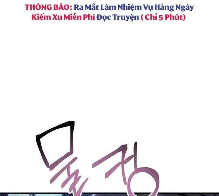 Kí Sự Hồi Quy Nettruyen ZZZ Chương 58 Page 68