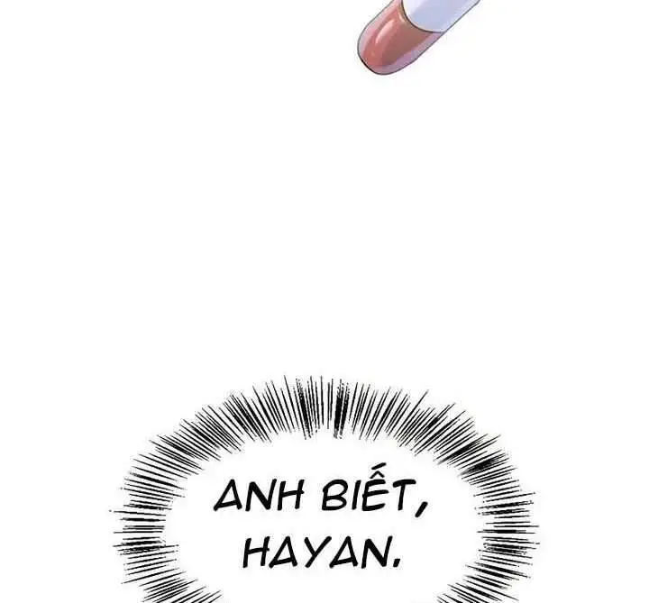 Kí Sự Hồi Quy Nettruyen ZZZ Chương 58 Page 72