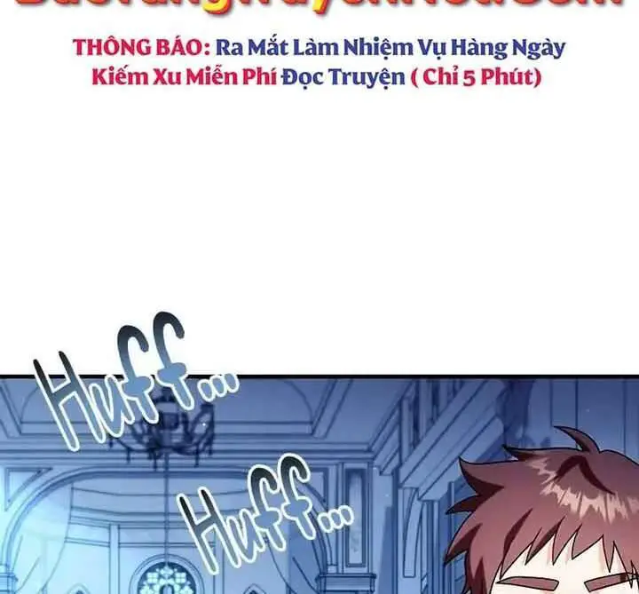 Kí Sự Hồi Quy Nettruyen ZZZ Chương 58 Page 79