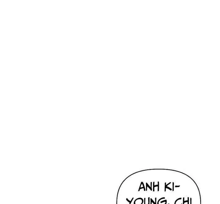 Kí Sự Hồi Quy Nettruyen ZZZ Chương 58 Page 81