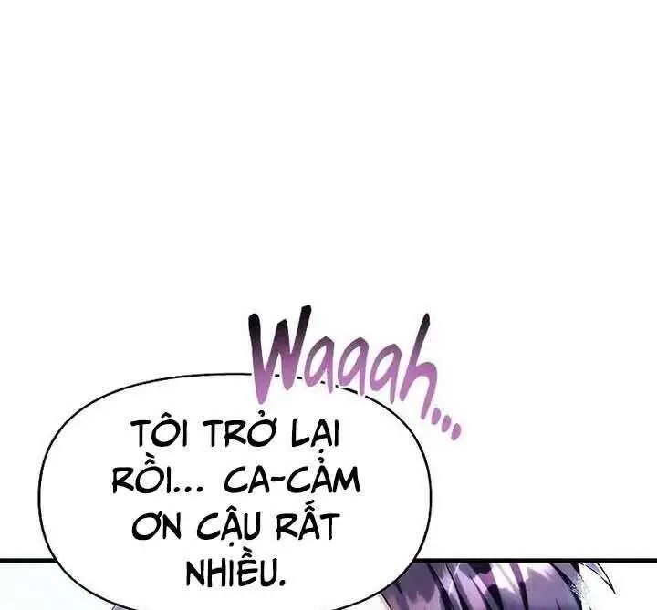 Kí Sự Hồi Quy Nettruyen ZZZ Chương 58 Page 84
