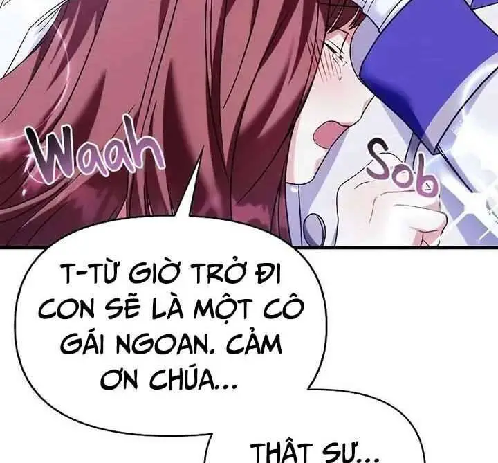 Kí Sự Hồi Quy Nettruyen ZZZ Chương 58 Page 86