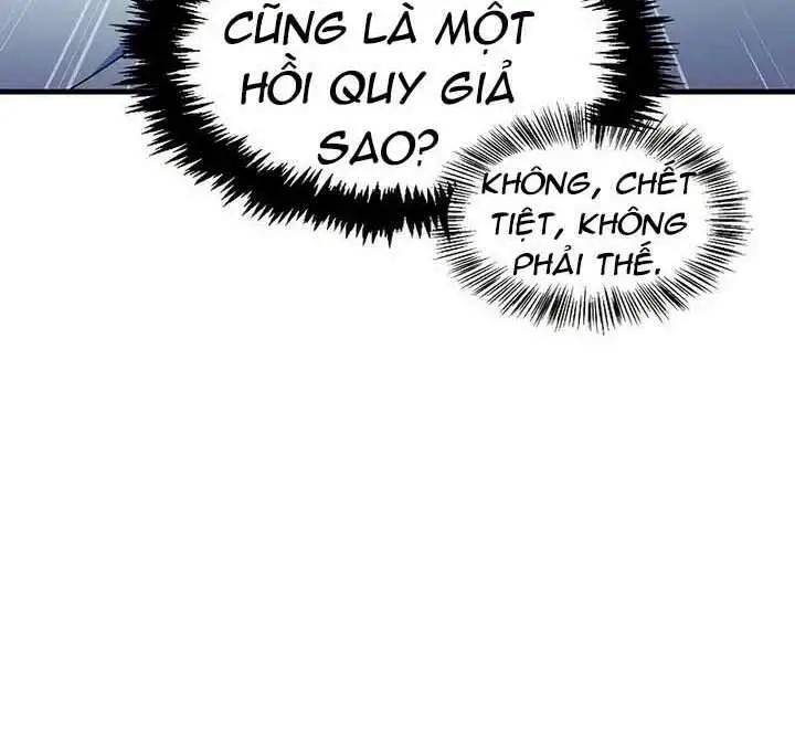 Kí Sự Hồi Quy Nettruyen ZZZ Chương 58 Page 90