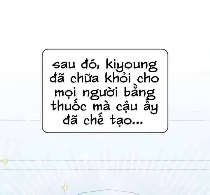 Kí Sự Hồi Quy Nettruyen ZZZ Chương 58 Page 92