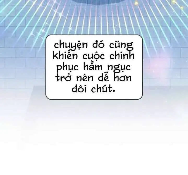 Kí Sự Hồi Quy Nettruyen ZZZ Chương 58 Page 94
