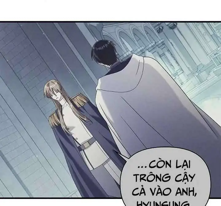 Kí Sự Hồi Quy Nettruyen ZZZ Chương 58 Page 96