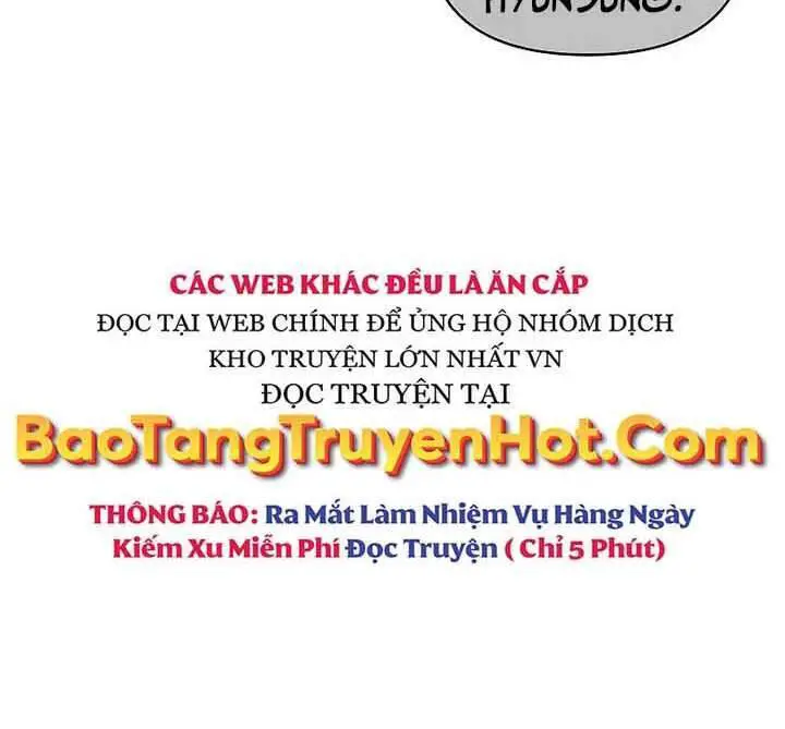 Kí Sự Hồi Quy Nettruyen ZZZ Chương 58 Page 97
